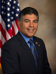 File:TonyCardenas