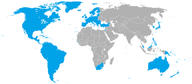 File:Western Empire map3.png