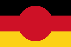 Fourth reich