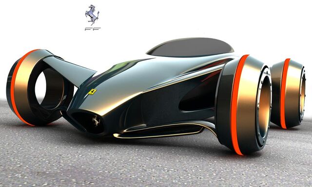 File:Future Ferrari.jpg