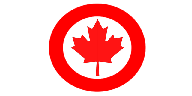 File:Canadian Flag (Eastest566).png
