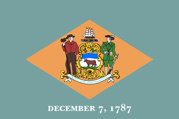 File:Delaware flag.png