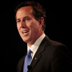 File:Ricksantorum.jpg