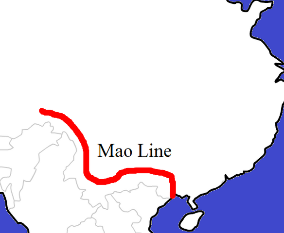 File:Mao Line.png