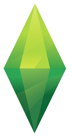 File:TS4 Logo Plumbob.png