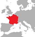 File:UFR Map2.png