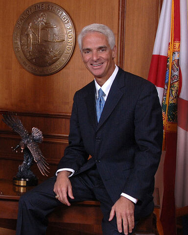 File:Charlie Crist.jpg