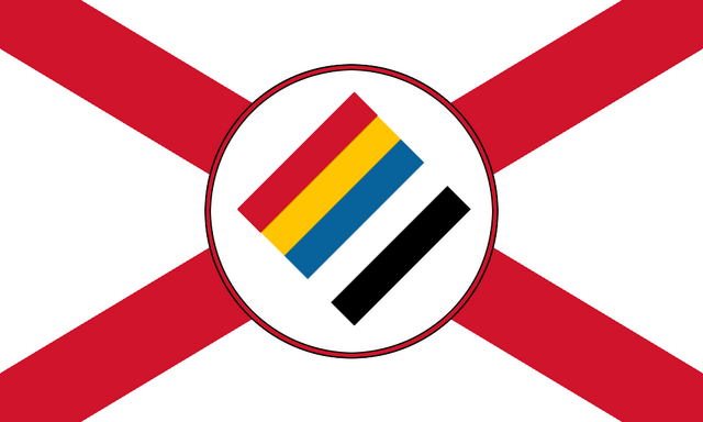 File:Shanghai.png