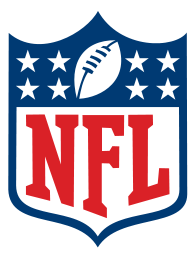 File:NFLLogo.png