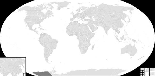 File:2025 cinn tm.png