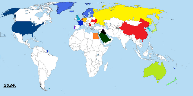 File:Mapgame12..png