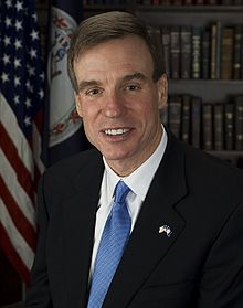 File:Markwarner.jpg