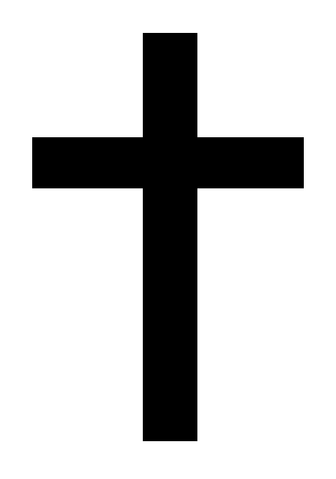 File:Cross.png