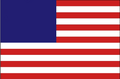 Thumbnail for version as of 00:52, May 26, 2011