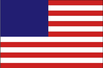 File:Flag 7.png