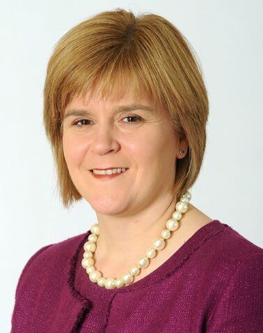 File:N.sturgeon.jpg