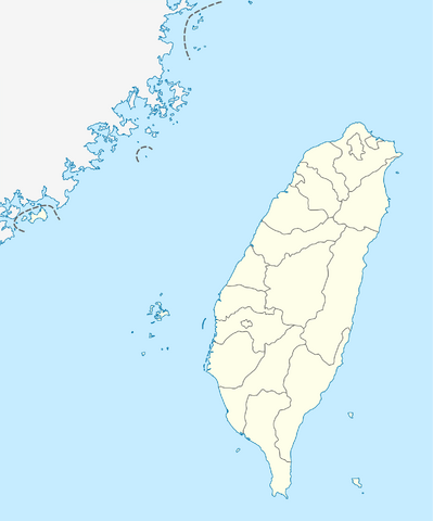 File:2000px-Taiwan location map.svg.png