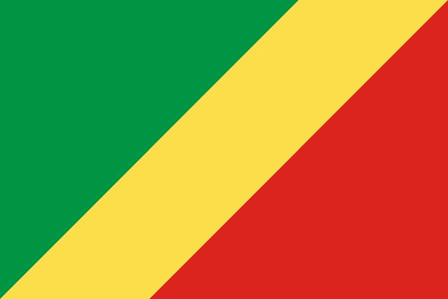 File:Republic of Congo flag.jpg