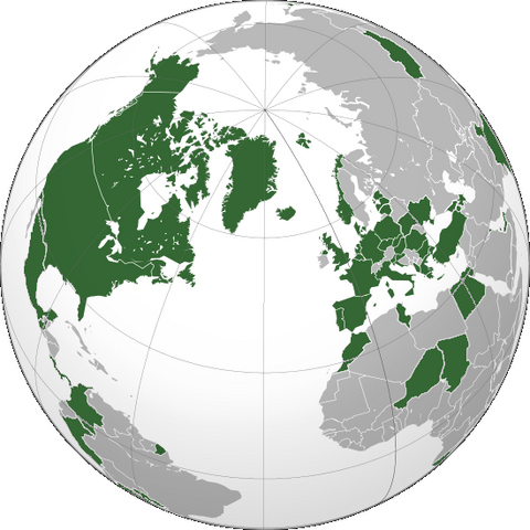 File:Natoo.png