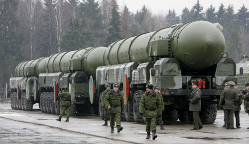 File:Biochemicla nukes.jpg