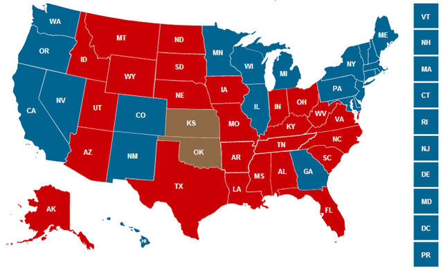 File:Castro2024 predictionmap.jpg