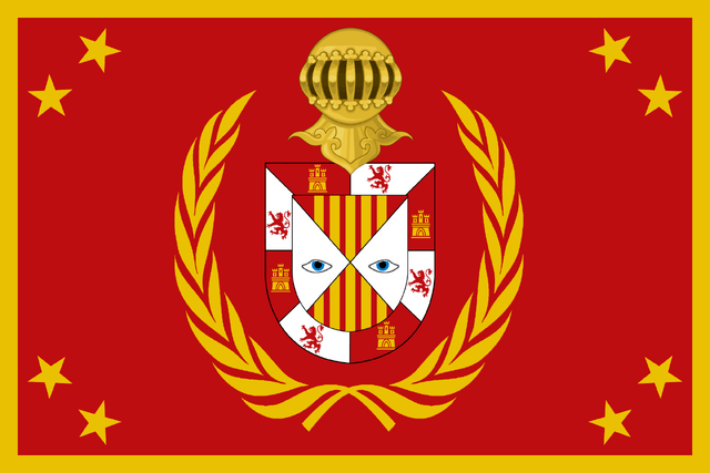 File:GuardiolaFlag.png