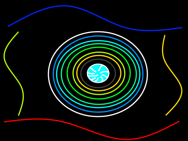 File:The Daylat Empirical Flag.png
