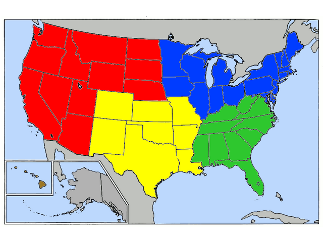 File:New New Boundaries.png