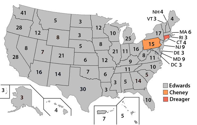 File:US Electoral 2032.png