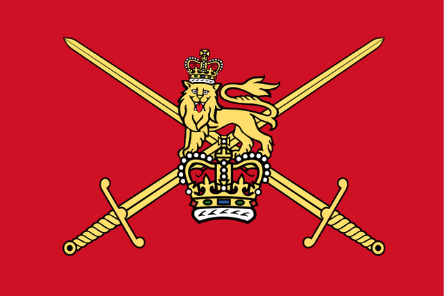 File:Flag 410.png