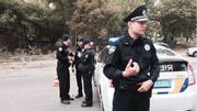 Policeukraine