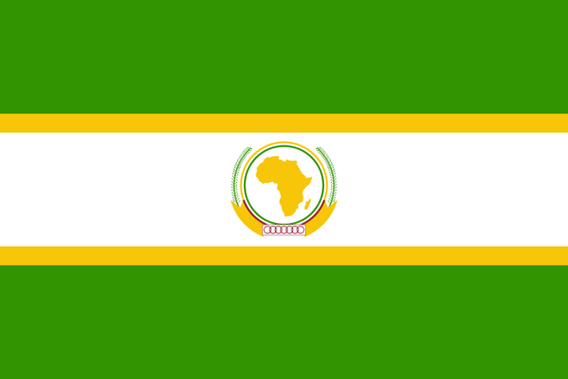 File:African Union flag.png