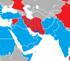 File:Battle of Bandar Abbas.png