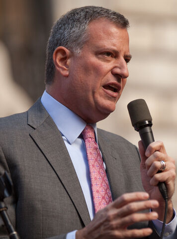 File:BilldeBlasio.jpg