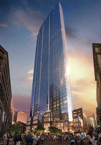 File:MillenniumTower.png