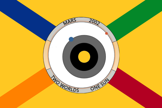 File:Sagan Flag.png