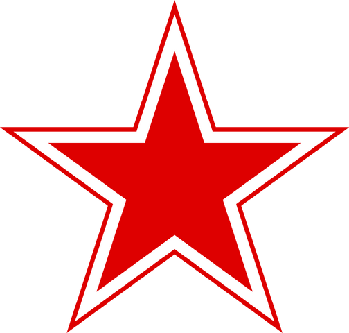 File:2000px-URSS-Russian aviation red star.svg.png
