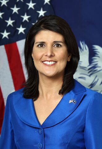 File:Nikki Haley.jpg