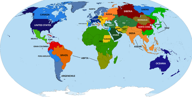 File:World in 2029.png