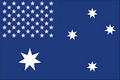 Thumbnail for version as of 12:28, January 28, 2012