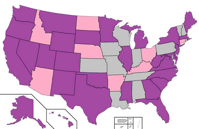 File:American Isolationist Party (2013).png
