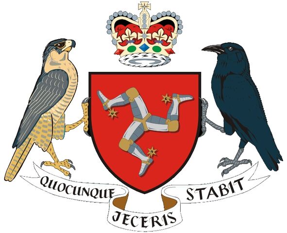 File:Isle of Man coat of arms.jpg