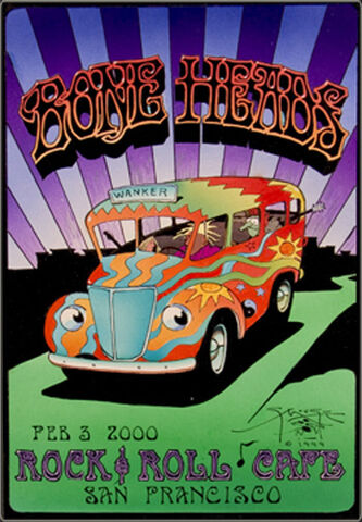 File:Wankerbus lrge.jpg