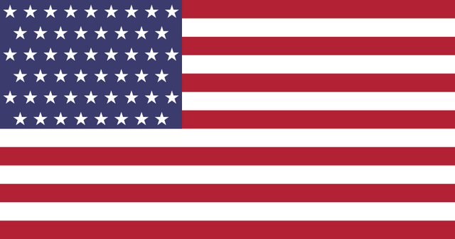 File:800px-US flag 51 stars.svg-1-.png
