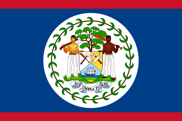 File:Flag of Belize.svg.png
