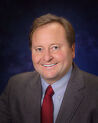 220px-Brian Schweitzer official photo