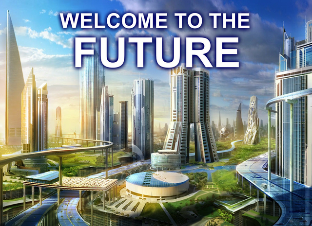 File:Wikia-Visualization-Main,future.png