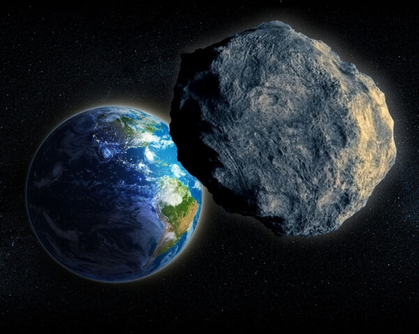 File:Asteroids.jpg
