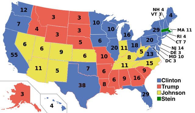 File:ElectoralCollege2016v2.png