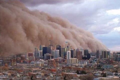 File:CairoDustStorms.jpg